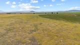 0 Lower Klamath Lake - Photo 35