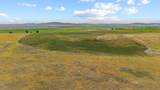 0 Lower Klamath Lake - Photo 36