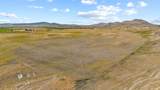 0 Lower Klamath Lake - Photo 37
