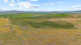 0 Lower Klamath Lake - Photo 38
