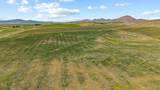 0 Lower Klamath Lake - Photo 39