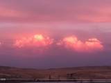 0 Lower Klamath Lake - Photo 5