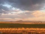 0 Lower Klamath Lake - Photo 6