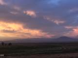 0 Lower Klamath Lake - Photo 7