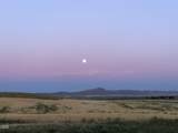 0 Lower Klamath Lake - Photo 9