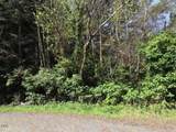  Vacant Land On Crown Point - Photo 2