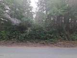  Vacant Land On Crown Point - Photo 3