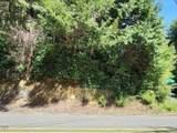  Vacant Land On Crown Point - Photo 4
