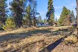 52856 Meadow Lane - Photo 30