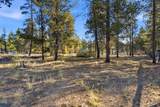 52856 Meadow Lane - Photo 31