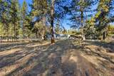 52856 Meadow Lane - Photo 32
