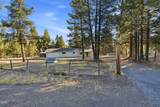 52856 Meadow Lane - Photo 33
