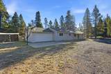 52856 Meadow Lane - Photo 34