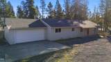 52856 Meadow Lane - Photo 35