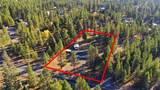 52856 Meadow Lane - Photo 36