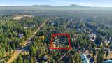 52856 Meadow Lane - Photo 37