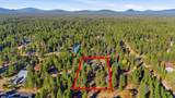 52856 Meadow Lane - Photo 38