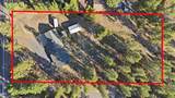 52856 Meadow Lane - Photo 40