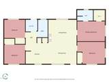52856 Meadow Lane - Photo 41