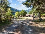 12974 Evans Creek Road - Photo 1
