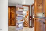 12974 Evans Creek Road - Photo 10