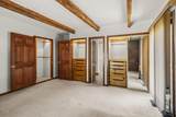 12974 Evans Creek Road - Photo 11