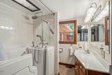 12974 Evans Creek Road - Photo 12