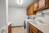 12974 Evans Creek Road - Photo 13