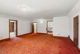12974 Evans Creek Road - Photo 14