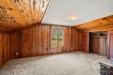 12974 Evans Creek Road - Photo 15