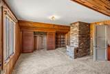 12974 Evans Creek Road - Photo 16