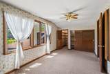 12974 Evans Creek Road - Photo 17
