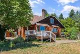 12974 Evans Creek Road - Photo 18