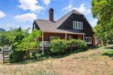 12974 Evans Creek Road - Photo 19