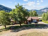 12974 Evans Creek Road - Photo 2
