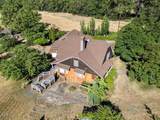 12974 Evans Creek Road - Photo 20