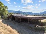 12974 Evans Creek Road - Photo 21