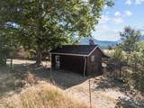 12974 Evans Creek Road - Photo 22