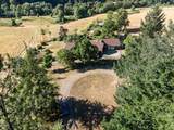 12974 Evans Creek Road - Photo 23