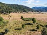 12974 Evans Creek Road - Photo 24