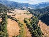 12974 Evans Creek Road - Photo 25