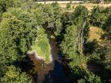 12974 Evans Creek Road - Photo 26