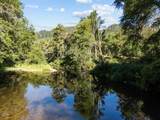 12974 Evans Creek Road - Photo 27