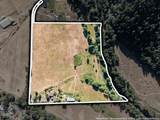 12974 Evans Creek Road - Photo 28