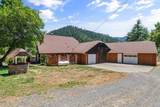 12974 Evans Creek Road - Photo 3