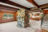 12974 Evans Creek Road - Photo 4