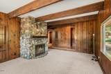 12974 Evans Creek Road - Photo 5