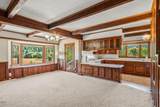 12974 Evans Creek Road - Photo 6