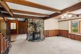 12974 Evans Creek Road - Photo 7