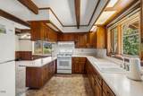 12974 Evans Creek Road - Photo 8